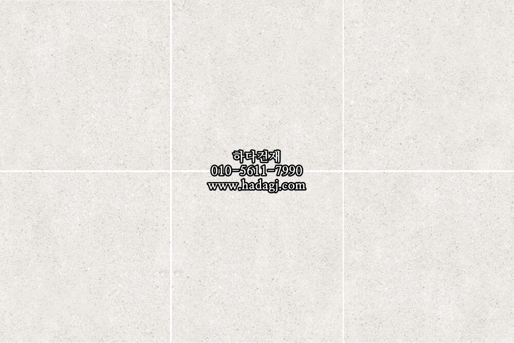 300x300 포세린타일 df490651 / 하다건재 자기질 바닥타일