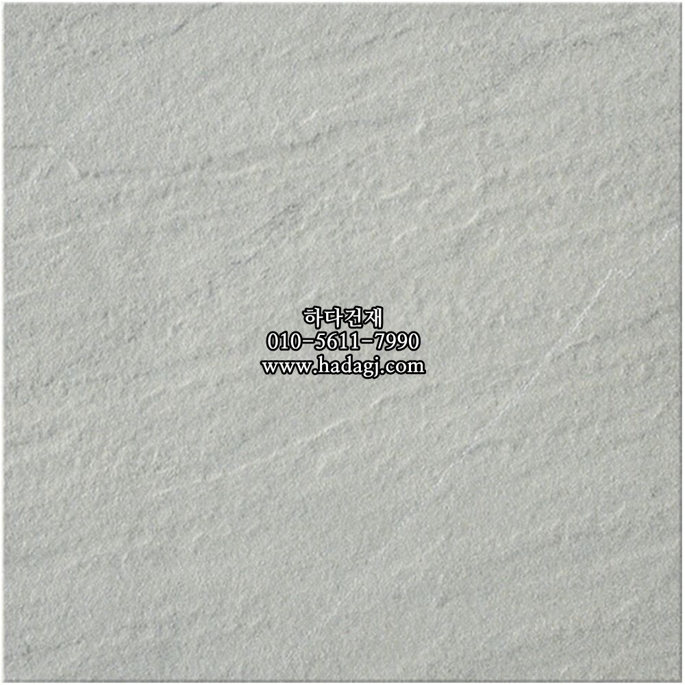 300x300 포세린타일 df4038 / 하다건재 자기질 바닥타일