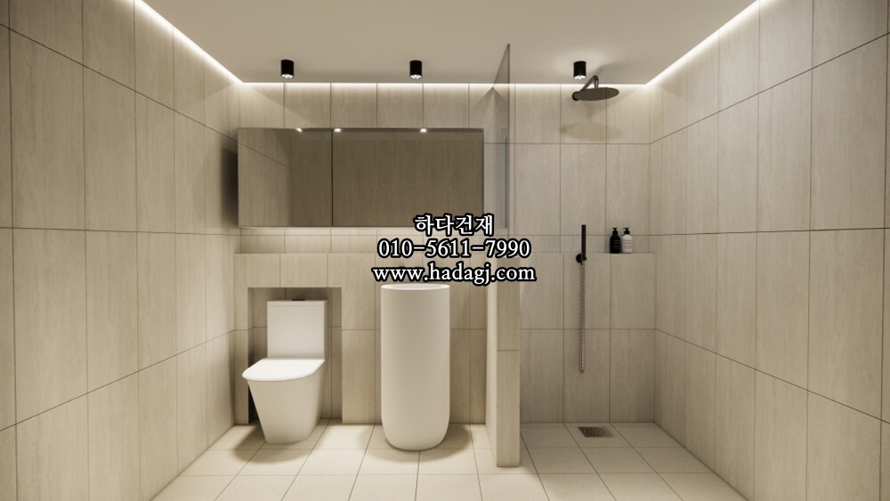 300x300 포세린타일 df4222 / 하다건재 자기질 바닥타일