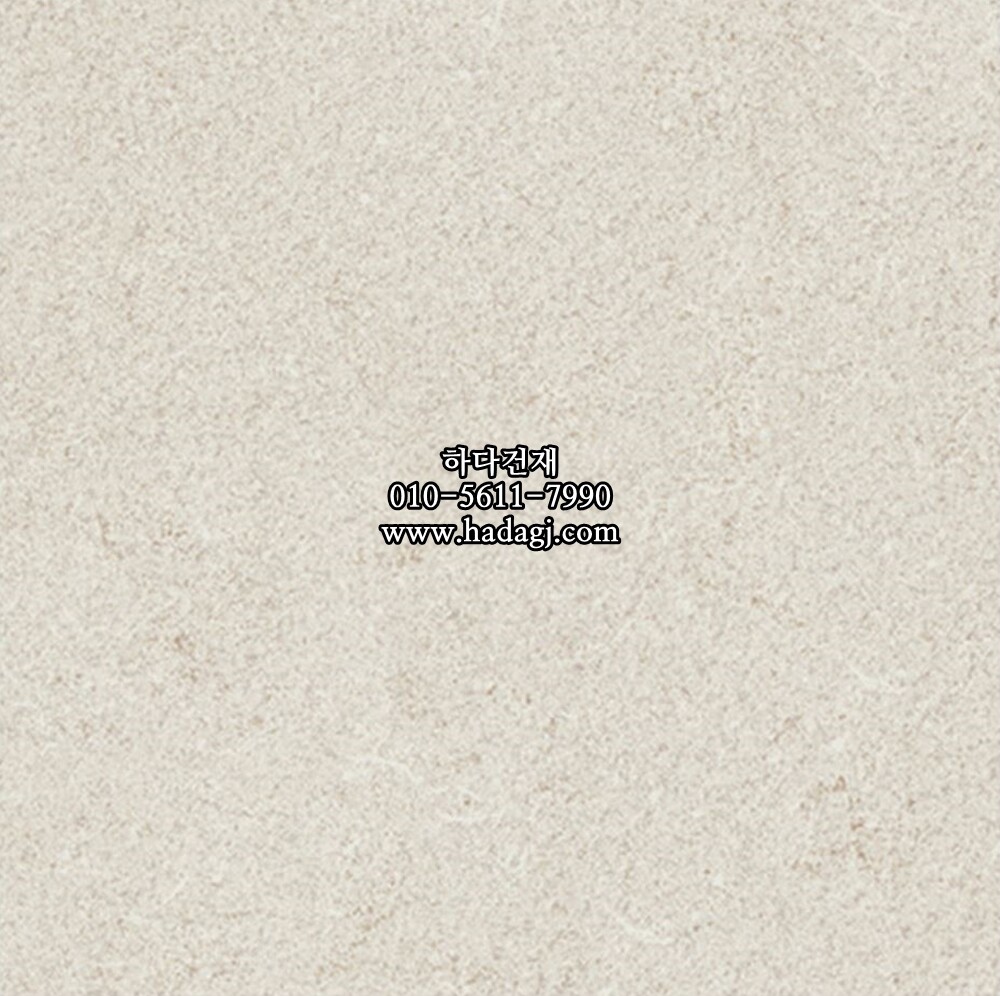 300x300 포세린타일 df4222 / 하다건재 자기질 바닥타일