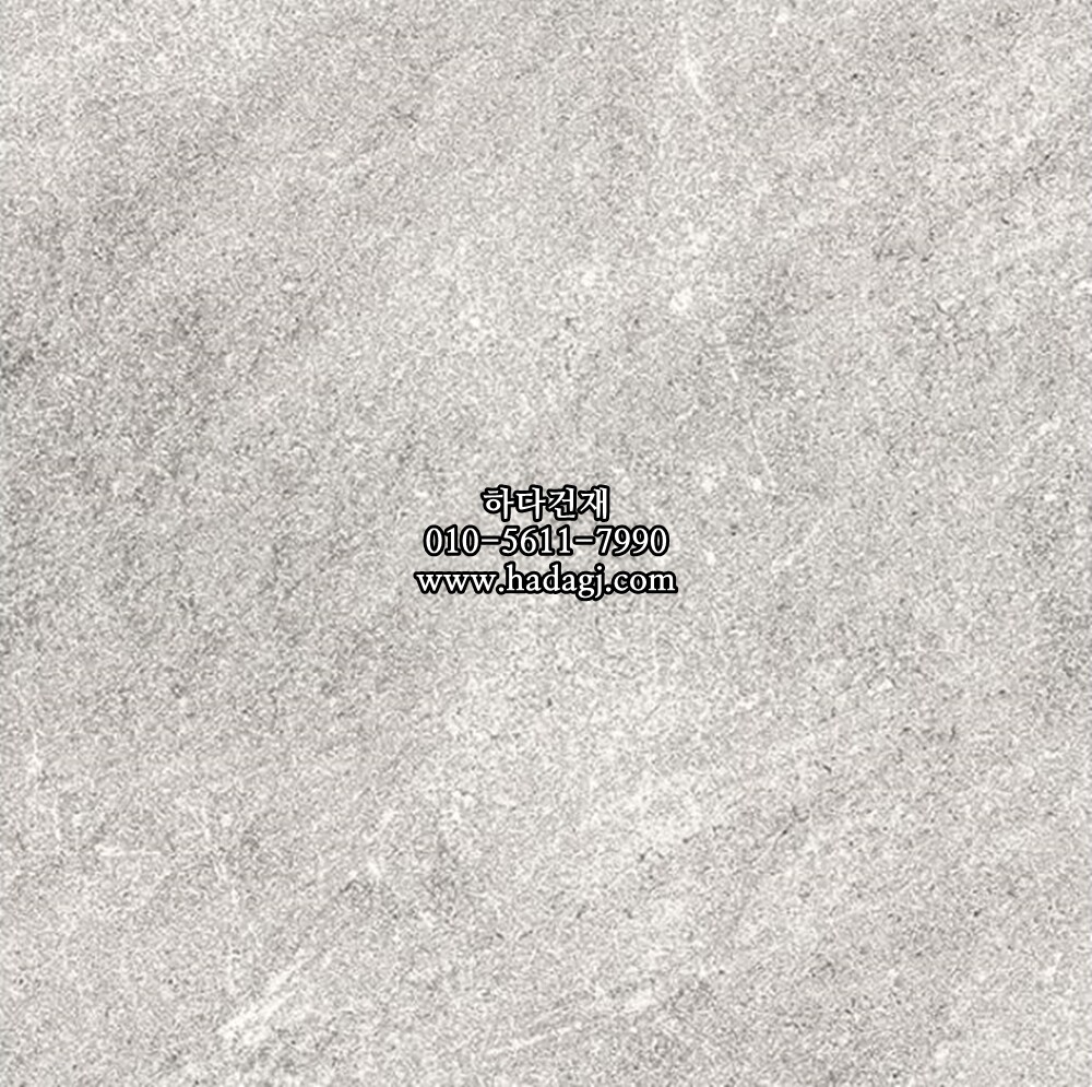 300x300 포세린타일 df492335 / 하다건재 자기질 바닥타일