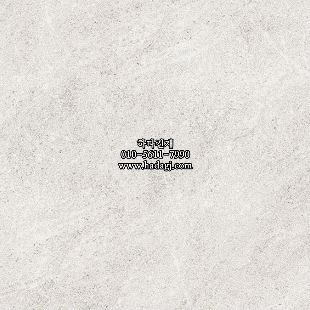 300x300 포세린타일 df492331 / 하다건재 자기질 바닥타일