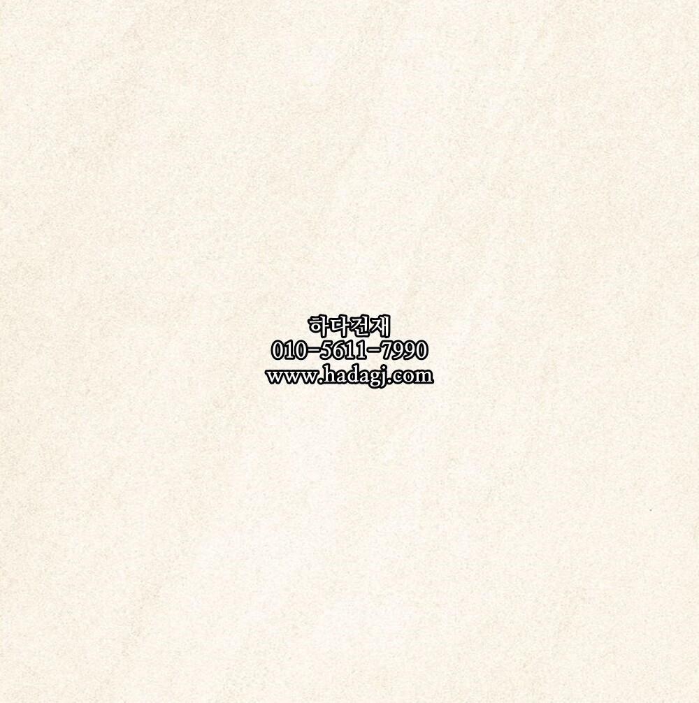 300x300 포세린타일 df49899c / 하다건재 자기질 바닥타일