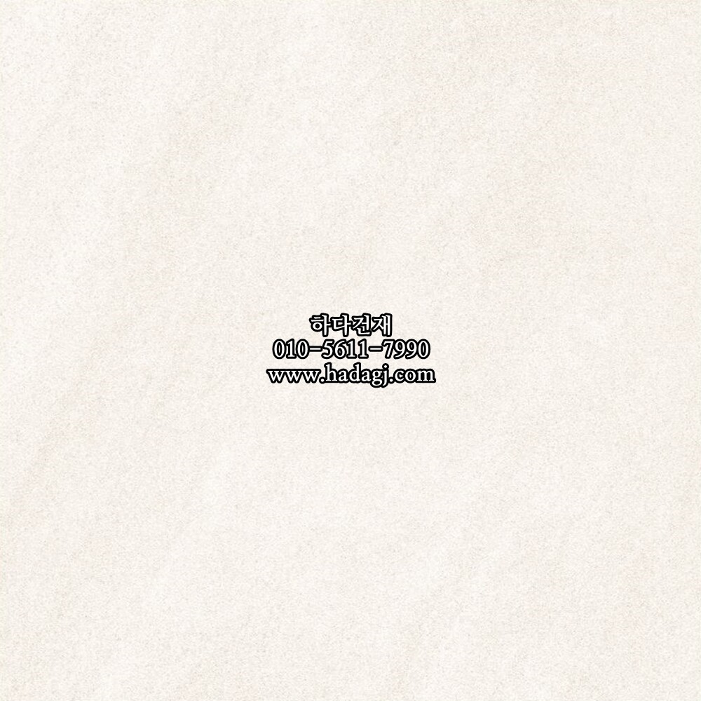 300x300 포세린타일 df49899a / 하다건재 자기질 바닥타일