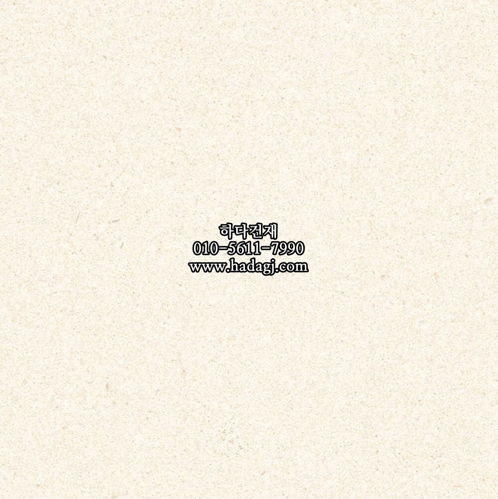 300x300 포세린타일 df499974 / 하다건재 자기질 바닥타일