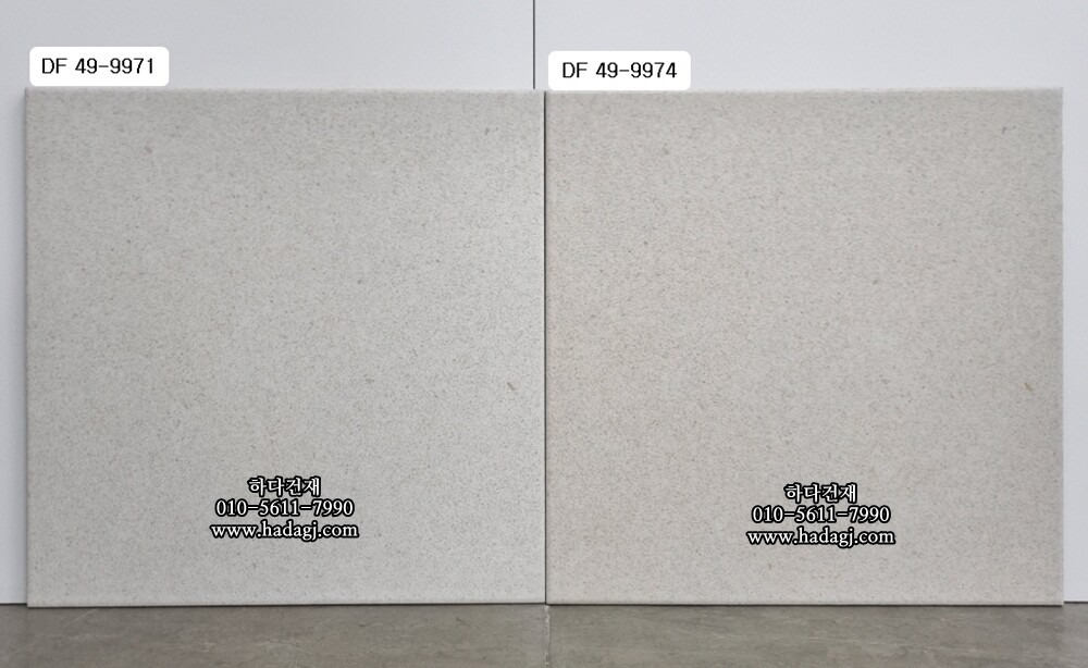 300x300 포세린타일 df499974 / 하다건재 자기질 바닥타일