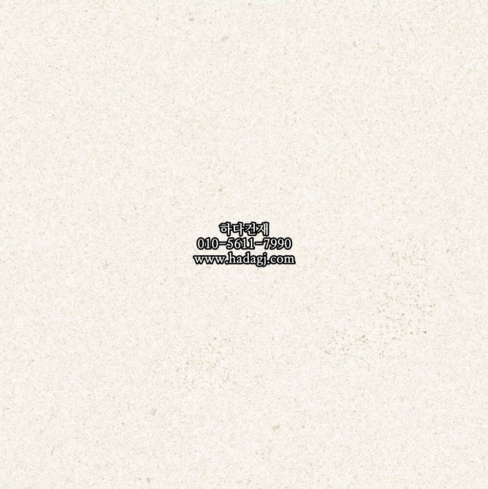 300x300 포세린타일 df499971 / 하다건재 자기질 바닥타일