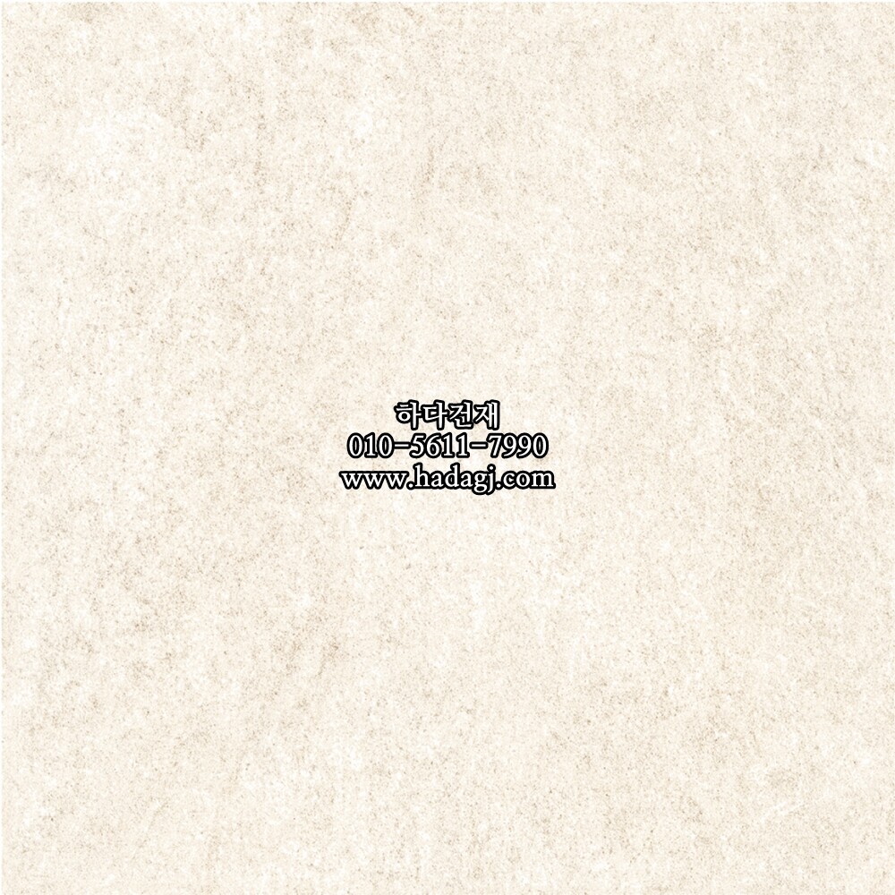 300x300 포세린타일 df491231 / 하다건재 자기질 바닥타일