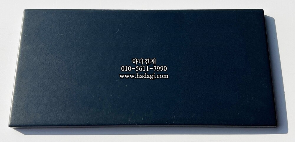 아이코트료와 마룬타일 M03 / 하다건재 일본타일 아이콧료와 ICOTRYOWA