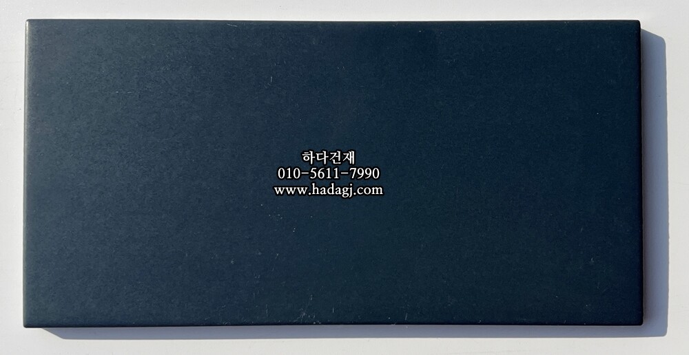 아이코트료와 마룬타일 M03 / 하다건재 일본타일 아이콧료와 ICOTRYOWA