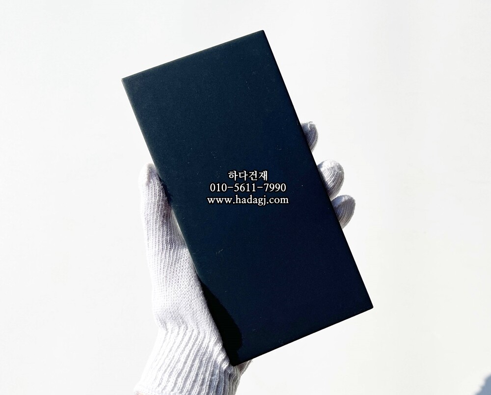 아이코트료와 마룬타일 M03 / 하다건재 일본타일 아이콧료와 ICOTRYOWA