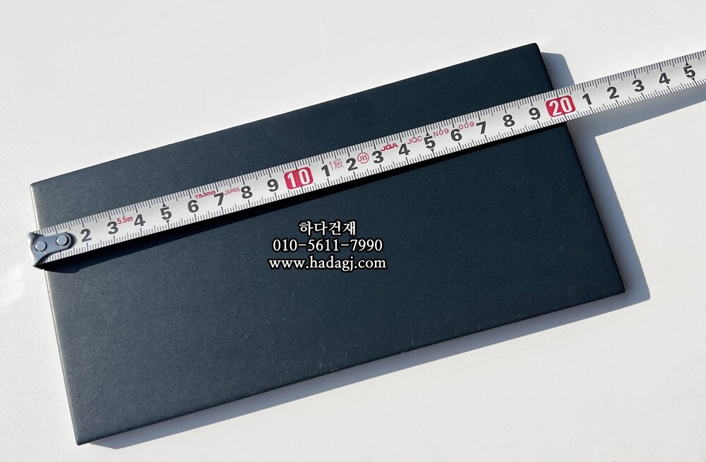 아이코트료와 마룬타일 M03 / 하다건재 일본타일 아이콧료와 ICOTRYOWA