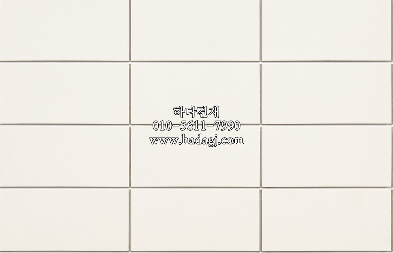 아이코트료와 마룬타일 M01 / 하다건재 일본타일 아이콧료와 ICOTRYOWA