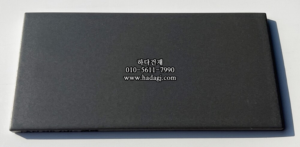 아이코트료와 마룬타일 M05 / 하다건재 일본타일 아이콧료와 ICOTRYOWA