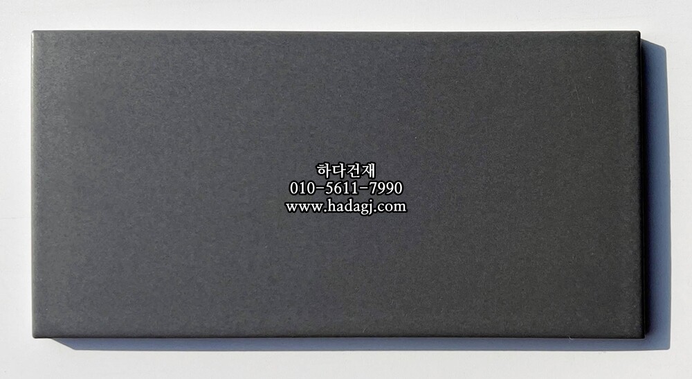 아이코트료와 마룬타일 M05 / 하다건재 일본타일 아이콧료와 ICOTRYOWA