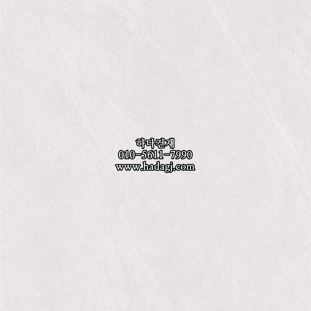 600x600 포세린타일 por66971 / 하다건재 자기질 바닥타일