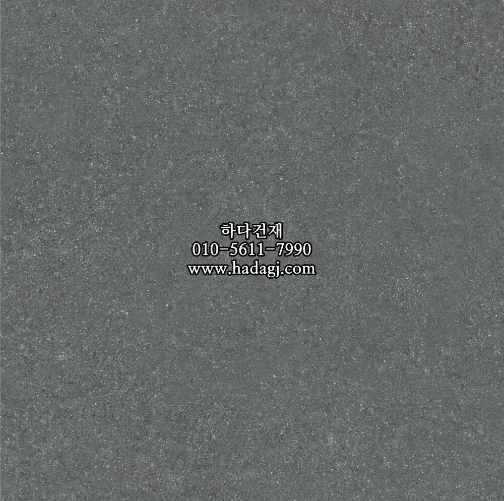600x600 포세린타일 por66127 / 하다건재 자기질 바닥타일
