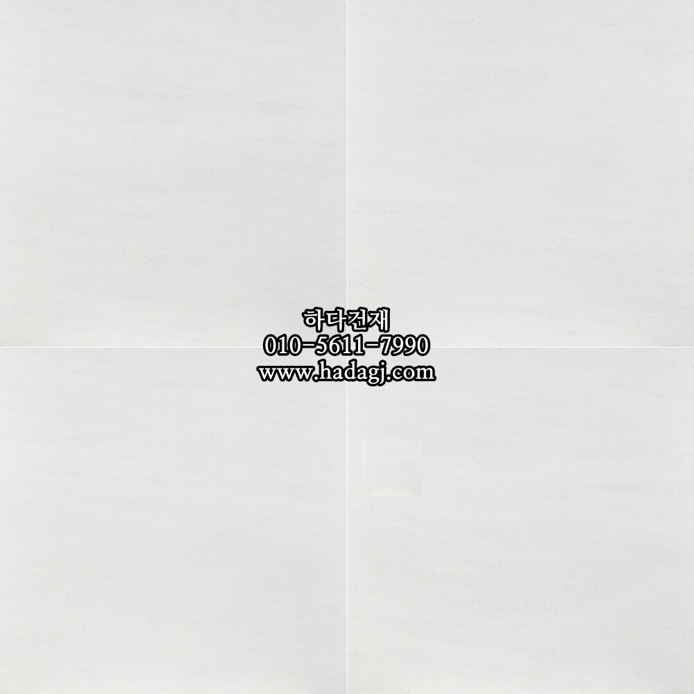 600x600 포세린타일 por66091 fb slate / 하다건재 자기질 바닥타일