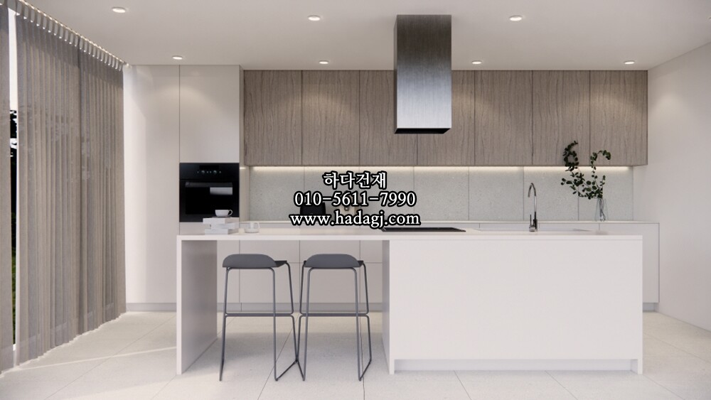 600x600 포세린타일 por66071 / 하다건재 자기질 바닥타일