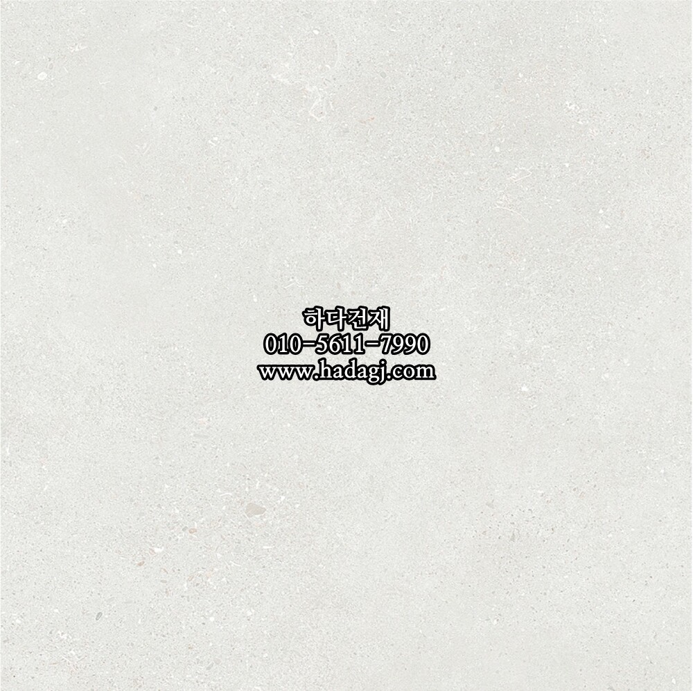 600x600 포세린타일 por66071 / 하다건재 자기질 바닥타일