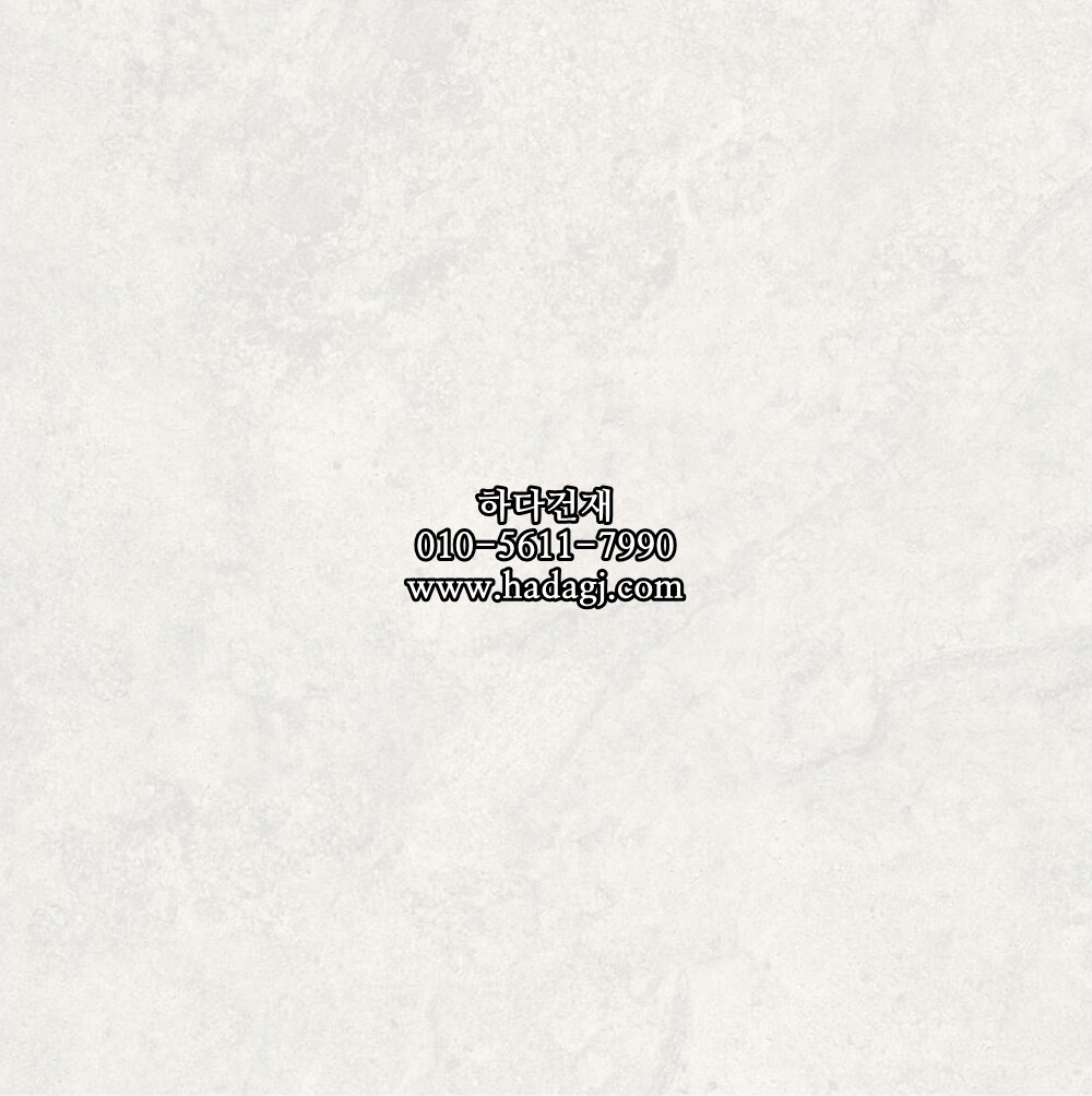 600x600 포세린타일 갤럭시아스 / 하다건재 자기질 바닥타일 por galaxias6