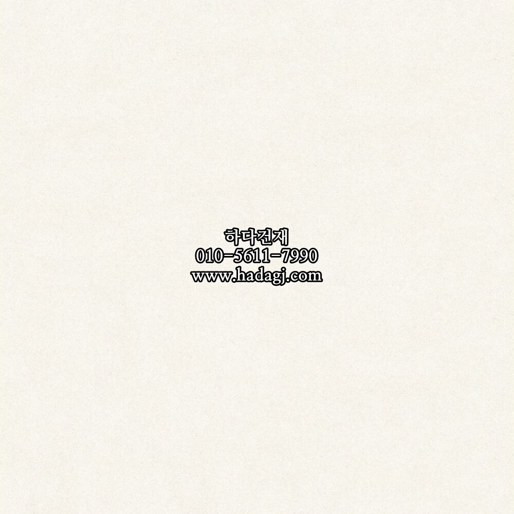 600x600 포세린타일 터틀 크림 무광 / 하다건재 자기질 바닥타일 por turtle cream