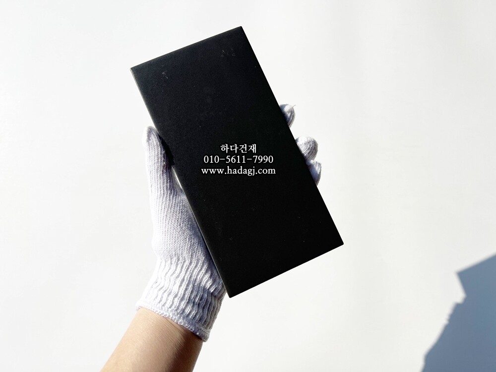 아이코트료와 마룬타일 M04 / 하다건재 일본타일 아이콧료와 ICOTRYOWA
