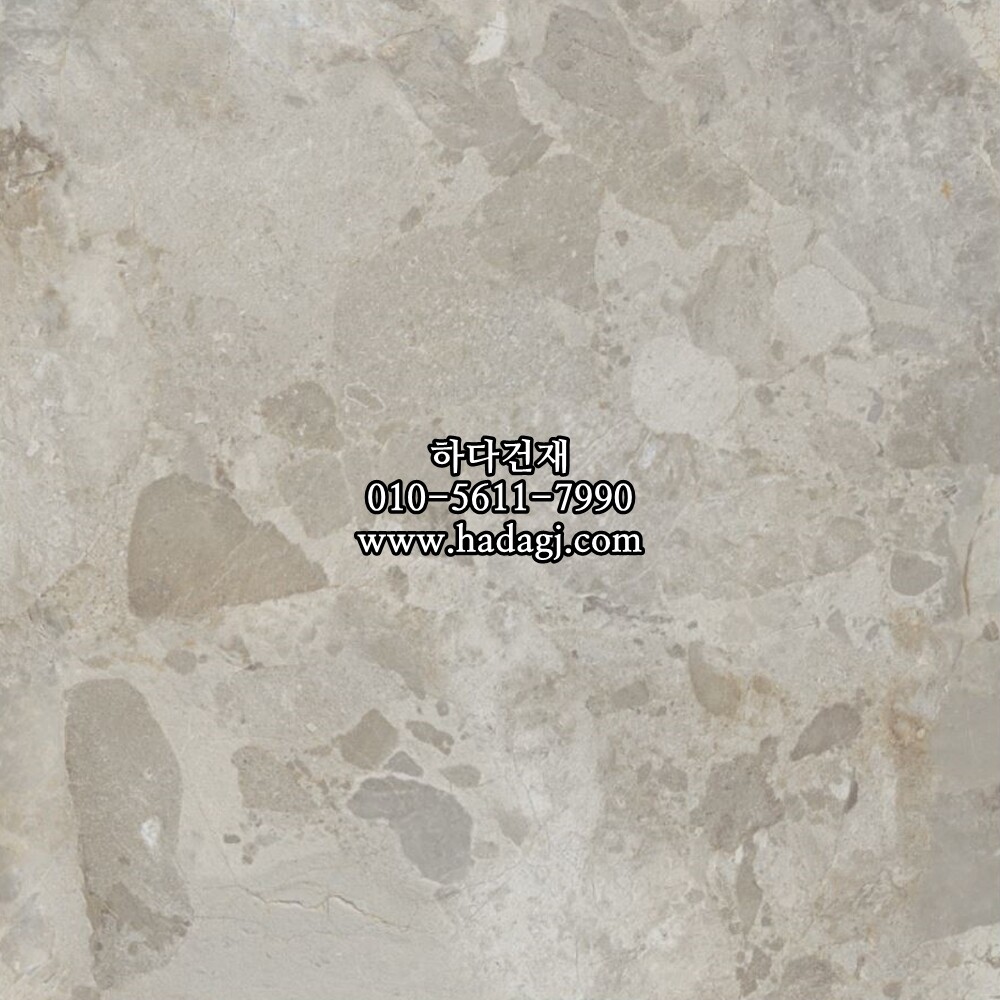 600x600 포세린타일 모네 토프 / 하다건재 자기질 바닥타일