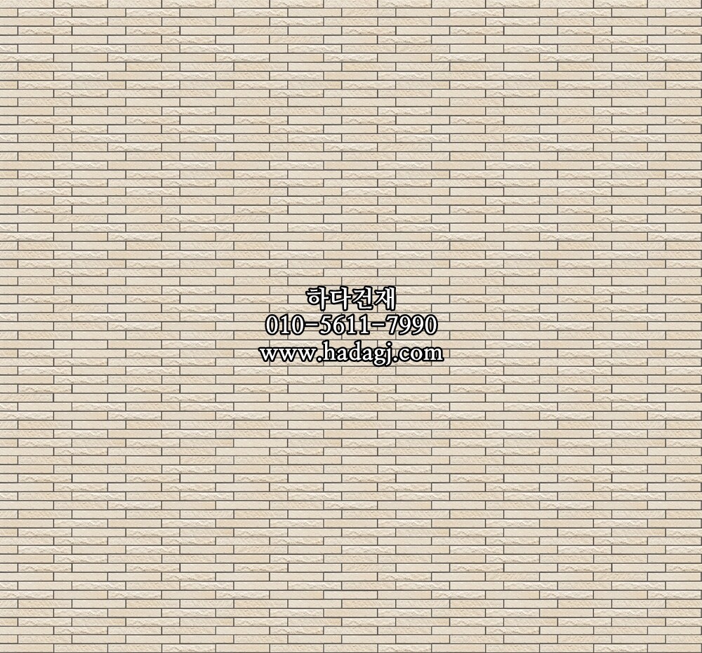 아이코트료와 소피아타일 712 / 하다건재 일본타일 아이콧료와 ICOT RYOWA