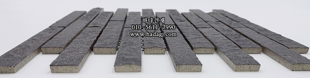 아이코트료와 소피아타일 716 / 하다건재 일본타일 아이콧료와 ICOT RYOWA