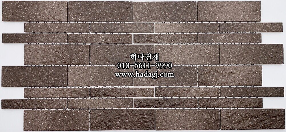 아이코트료와 소피아플러스타일 715 / 하다건재 일본타일 아이콧료와 ICOT RYOWA
