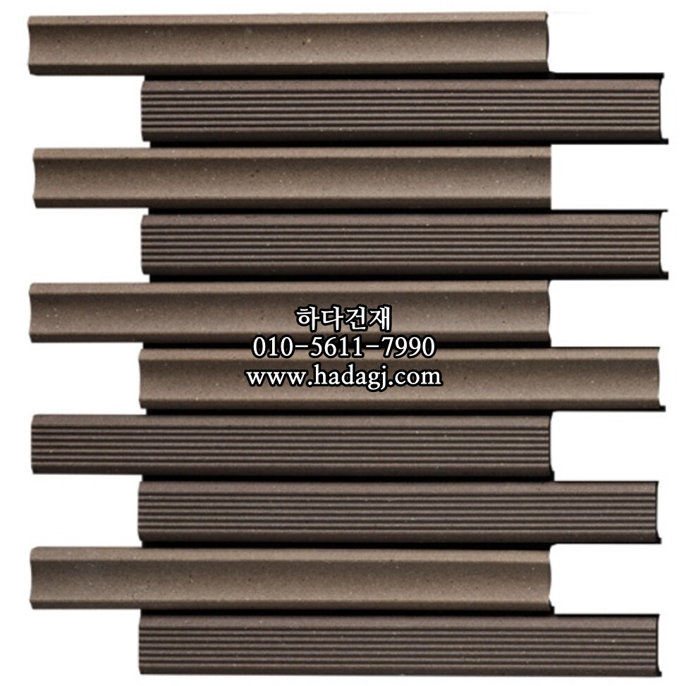 타케보더타일 릭실이낙스 아키타일 LIXIL INAX ARCHITILE 일본타일 / 하다건재