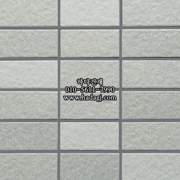 아이코트료와 마티네타일 163K / 하다건재 일본타일 아이콧료와 ICOT RYOWA