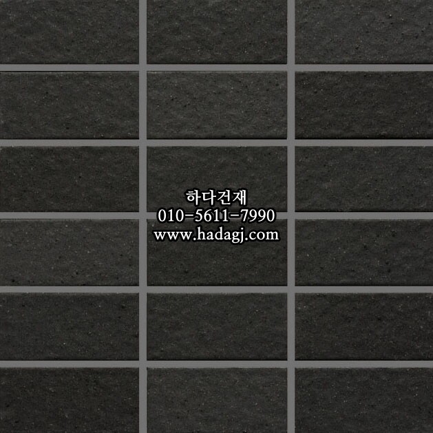 아이코트료와 마티네타일 169K / 하다건재 일본타일 아이콧료와 ICOT RYOWA