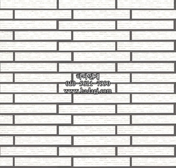 아이코트료와 유니존타일 400 / 하다건재 일본타일 아이콧료와 ICOT RYOWA　