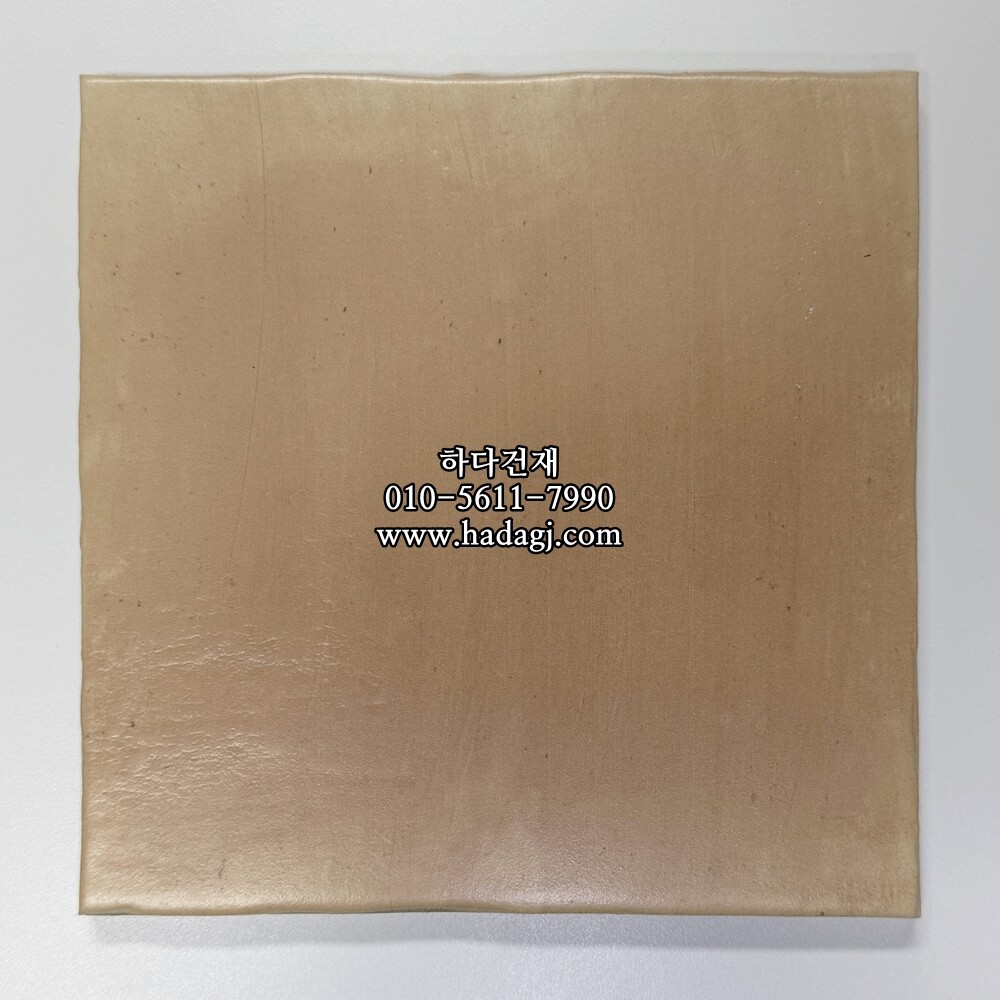 패턴 자기질타일 FUEGO NATURAL 225x225x12T / 하다건재 푸에고 내추럴
