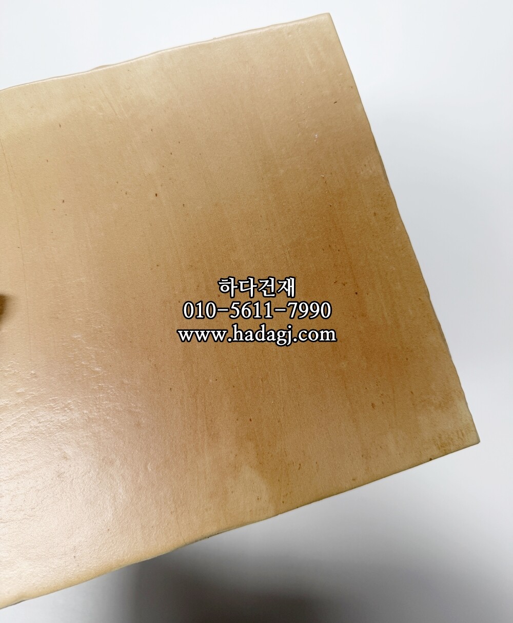 패턴 자기질타일 FUEGO NATURAL 225x225x12T / 하다건재 푸에고 내추럴