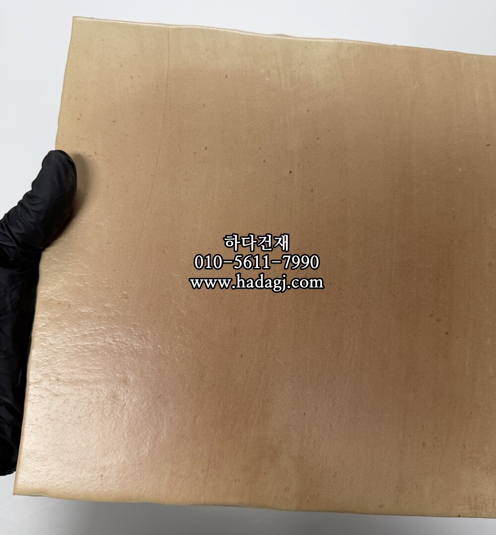 패턴 자기질타일 FUEGO NATURAL 225x225x12T / 하다건재 푸에고 내추럴