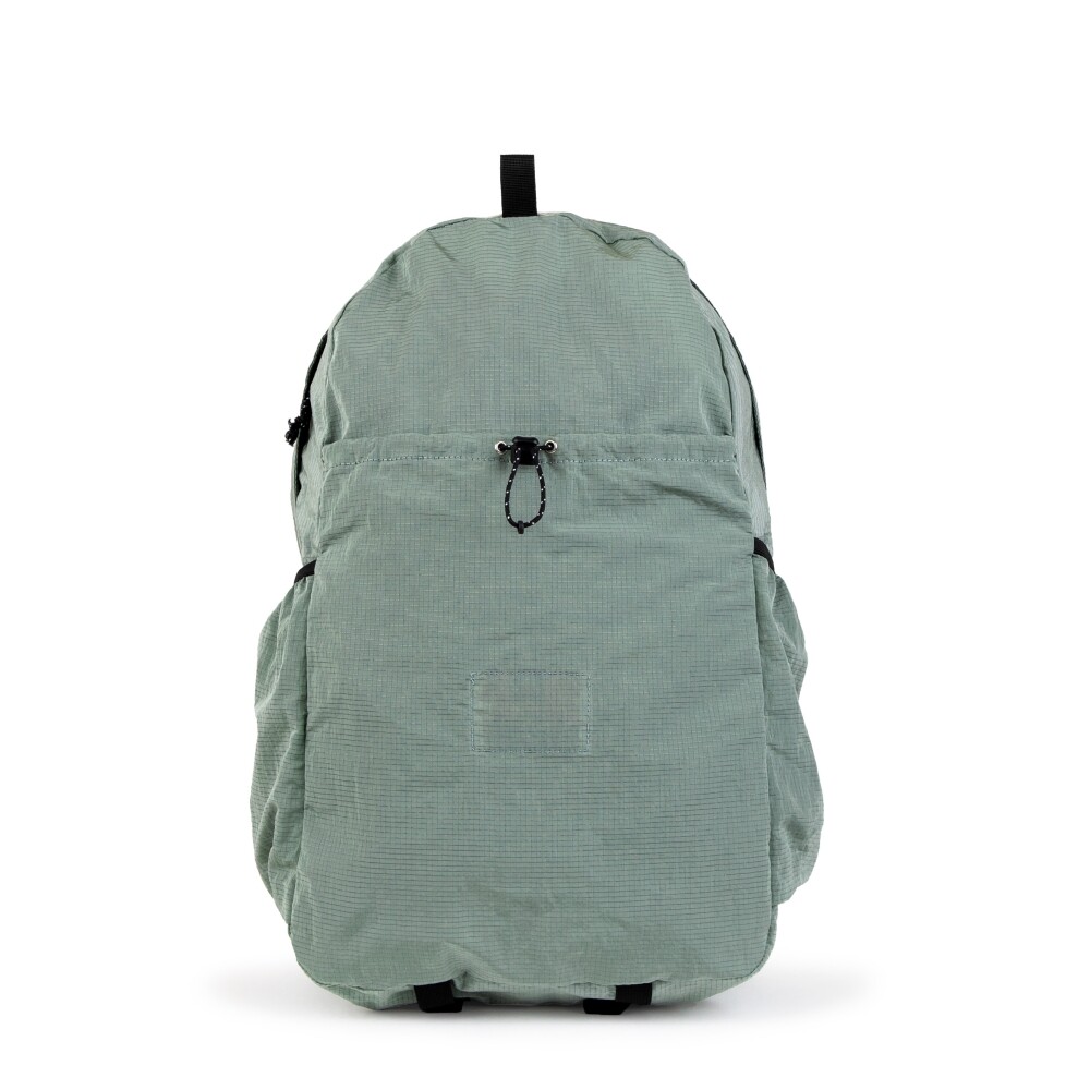 trainer this war of mine trainer backpack