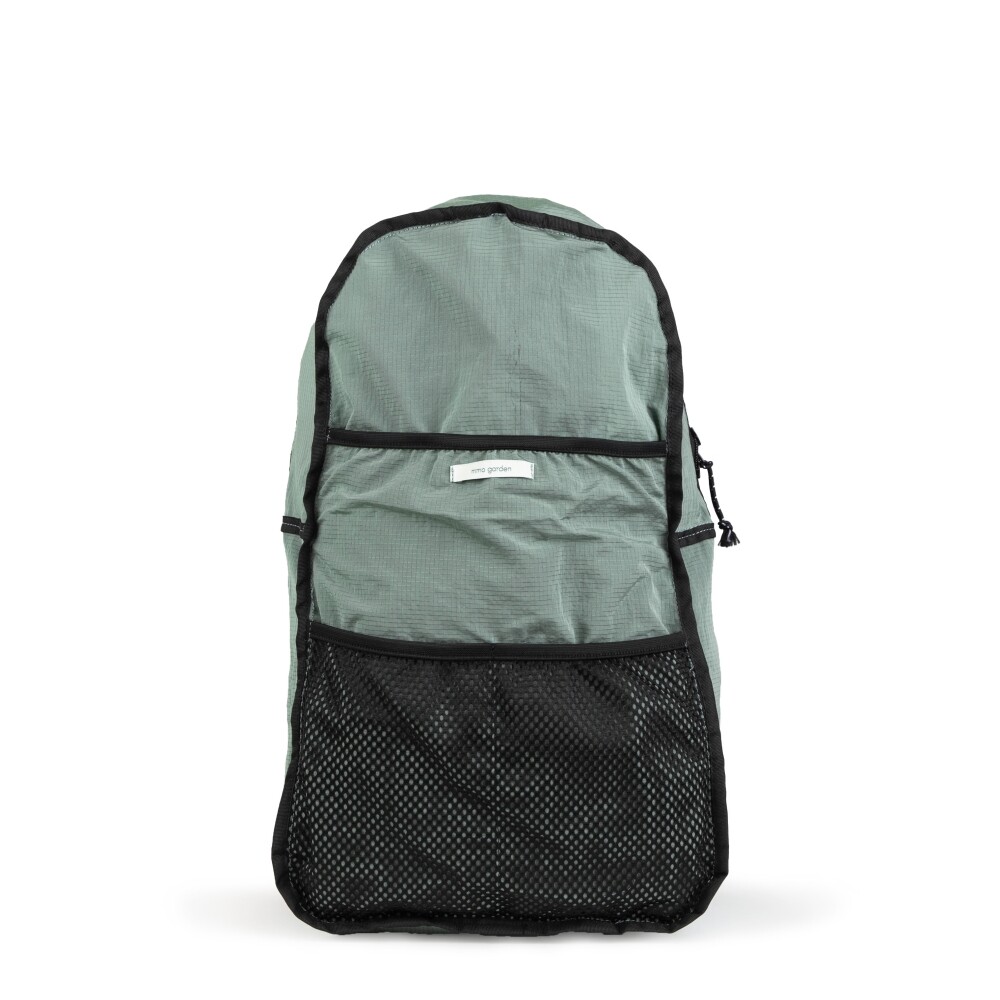 trainer this war of mine trainer backpack