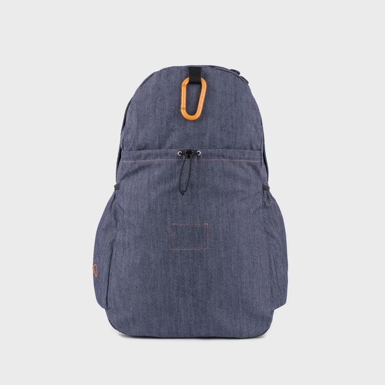 mmo garden☆mmo backpack nylon slub GPRP24010978453_0_ORGINL_17047