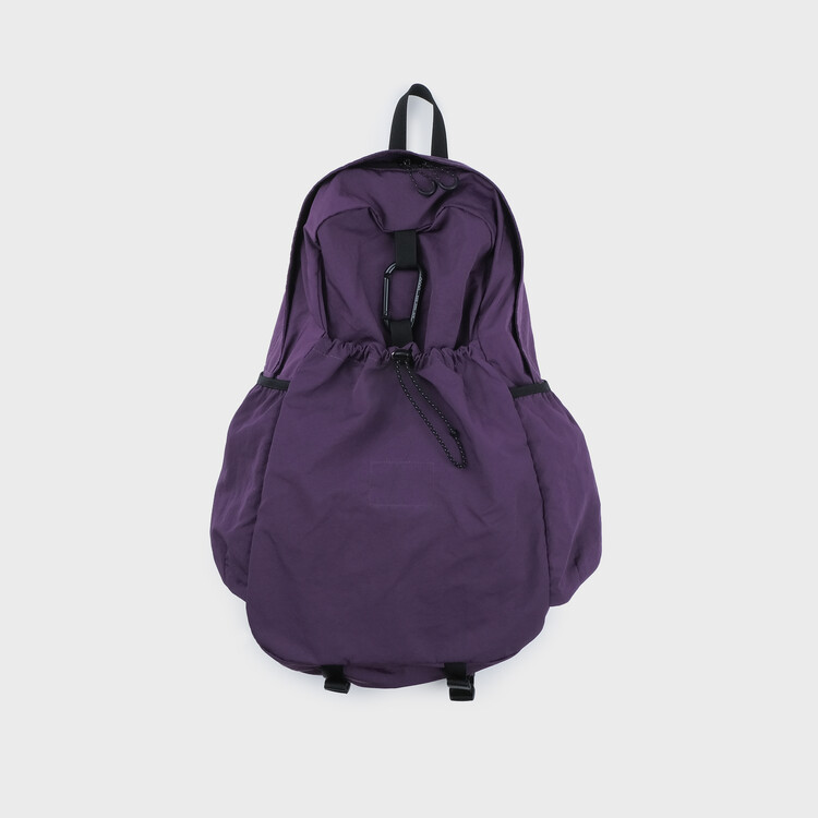 【MMOGARDEN】mmo backpack nylon wrinkle 095 MUSINSA | MMOGARDEN mmo backpack 095 nylon wrinkle - forest