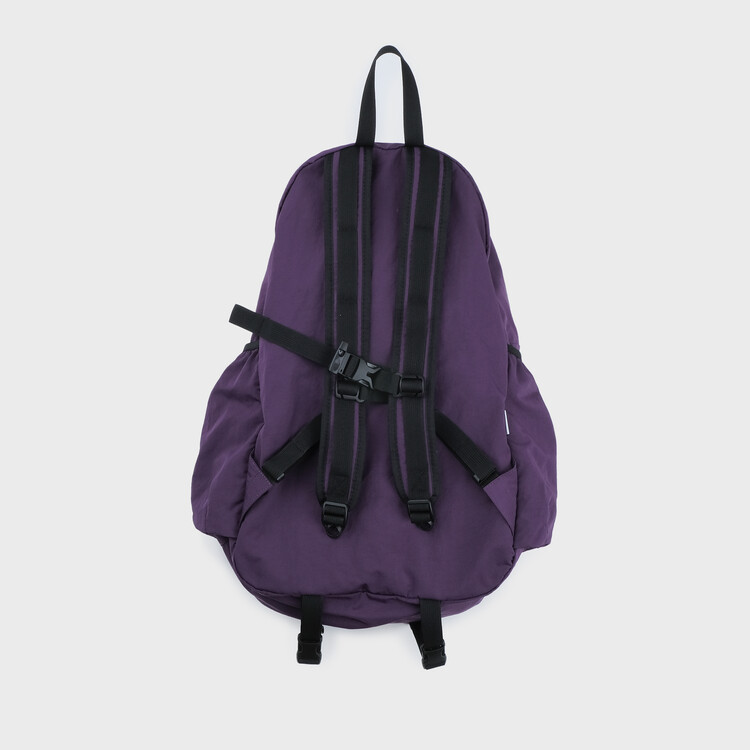 MMOGARDEN★backpack 095 / nylon ナイロンバックパック MUSINSA | MMOGARDEN mmo backpack 095 nylon wrinkle - forest