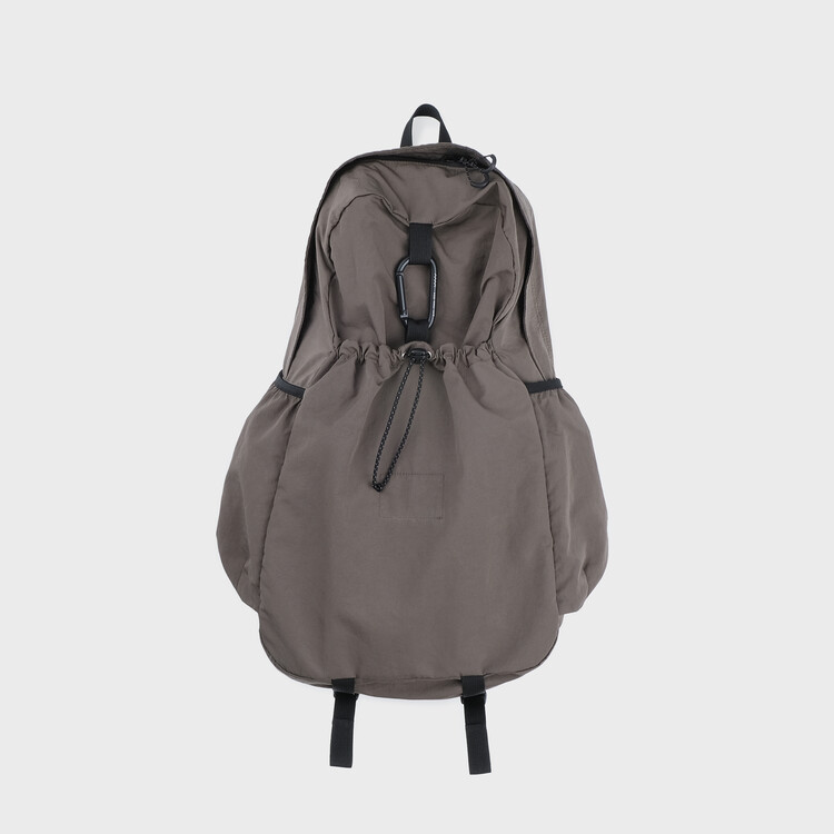 mmo backpack cotton check 095 チェック バックパック mmo backpack cotton check 095 チェック バックパック
