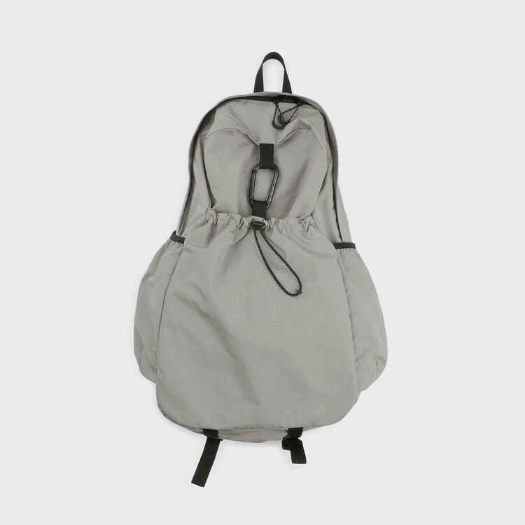 【MMOGARDEN】mmo backpack nylon wrinkle 095 MUSINSA | MMOGARDEN mmo backpack 095 nylon wrinkle - forest