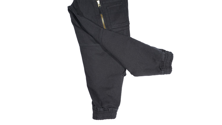 techwear jogger