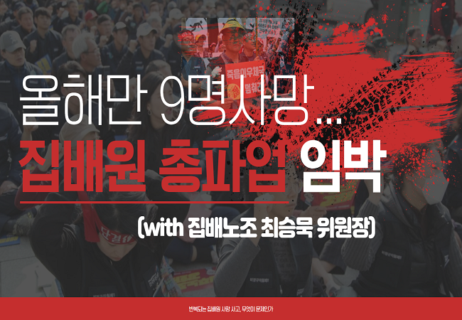 image_1562469258779_1000.png