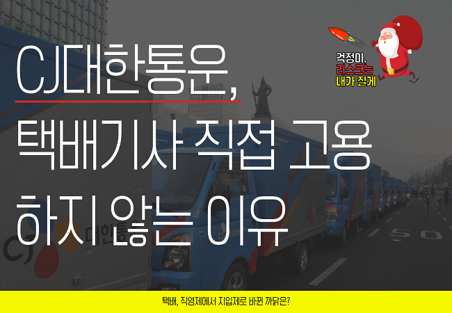 image_1562573110497_1000.png