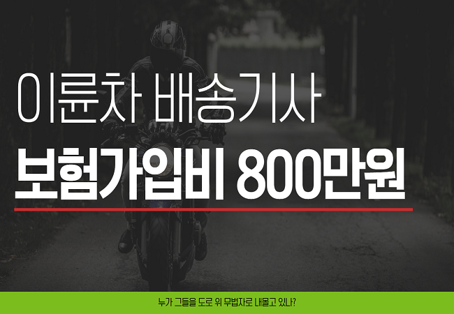 image_1562647202866_1000.png