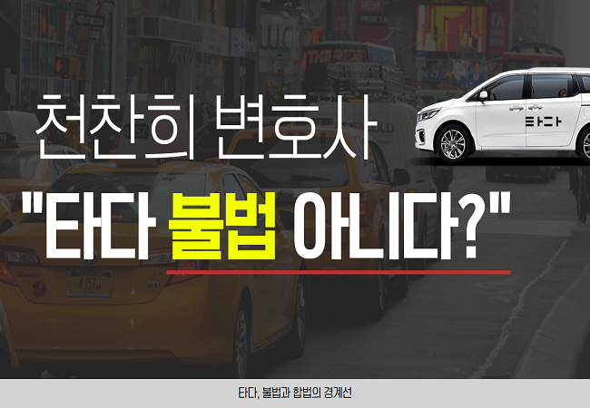 image_1562922521225_1000.png
